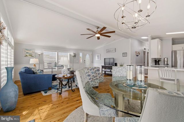 34619 SLOOP LOOP, Millsboro, DE 19966