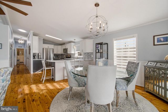 34619 SLOOP LOOP, Millsboro, DE 19966