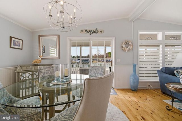 34619 SLOOP LOOP, Millsboro, DE 19966