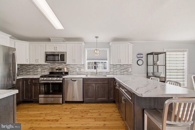 34619 SLOOP LOOP, Millsboro, DE 19966