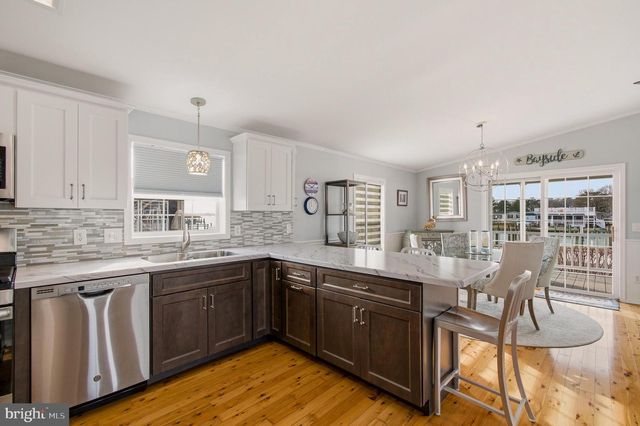 34619 SLOOP LOOP, Millsboro, DE 19966