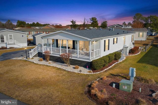 34619 SLOOP LOOP, Millsboro, DE 19966