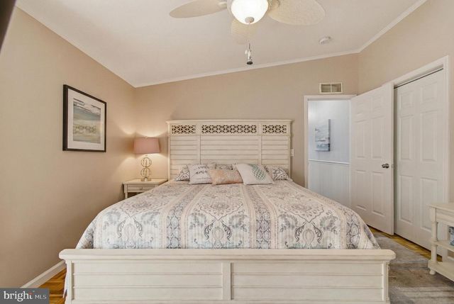 34619 SLOOP LOOP, Millsboro, DE 19966