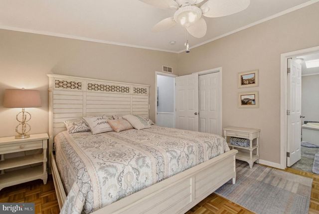 34619 SLOOP LOOP, Millsboro, DE 19966