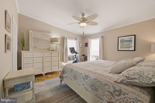 34619 SLOOP LOOP, Millsboro, DE 19966