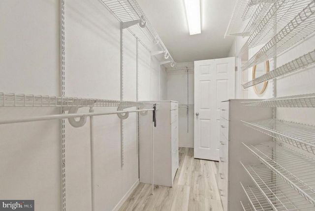 34619 SLOOP LOOP, Millsboro, DE 19966