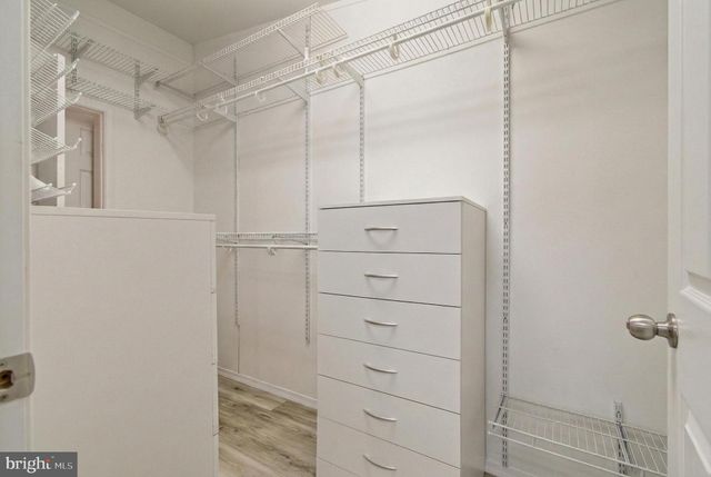 34619 SLOOP LOOP, Millsboro, DE 19966