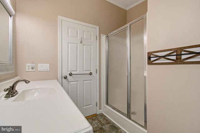 34619 SLOOP LOOP, Millsboro, DE 19966