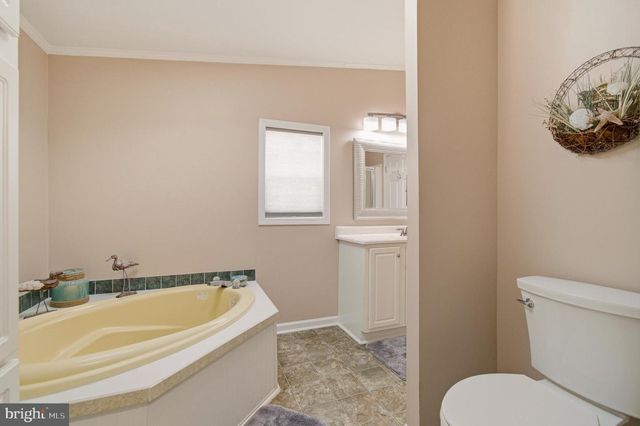 34619 SLOOP LOOP, Millsboro, DE 19966