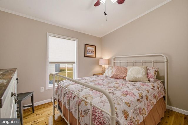 34619 SLOOP LOOP, Millsboro, DE 19966