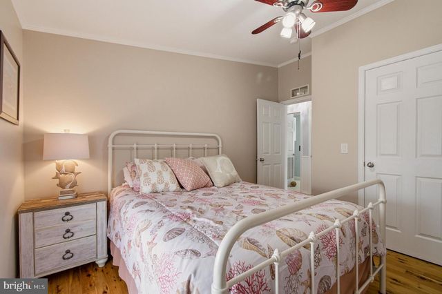 34619 SLOOP LOOP, Millsboro, DE 19966