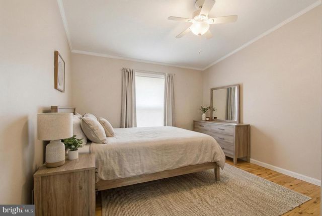 34619 SLOOP LOOP, Millsboro, DE 19966