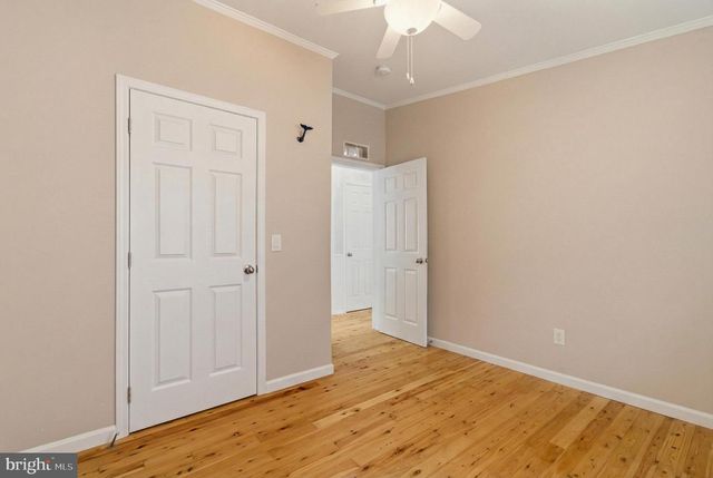 34619 SLOOP LOOP, Millsboro, DE 19966