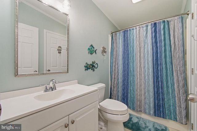 34619 SLOOP LOOP, Millsboro, DE 19966