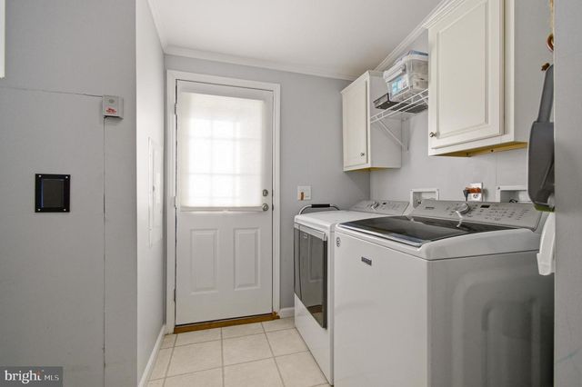 34619 SLOOP LOOP, Millsboro, DE 19966