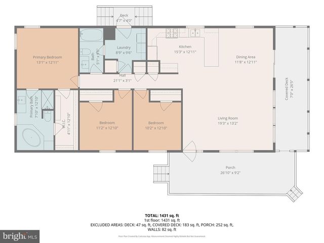 34619 SLOOP LOOP, Millsboro, DE 19966