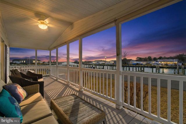 34619 SLOOP LOOP, Millsboro, DE 19966