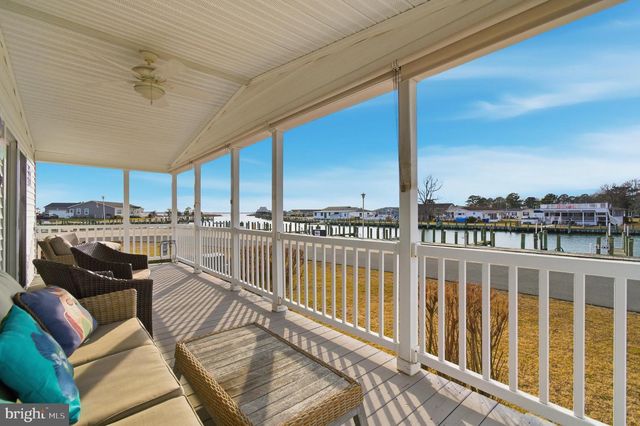 34619 SLOOP LOOP, Millsboro, DE 19966