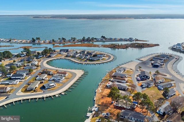 34619 SLOOP LOOP, Millsboro, DE 19966