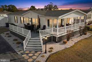 34619 SLOOP LOOP, Millsboro, DE 19966