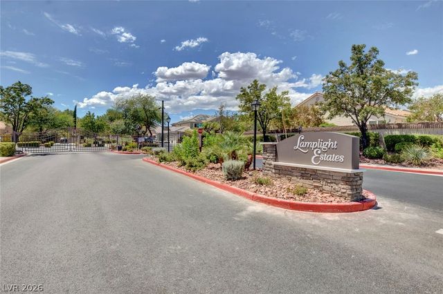 7651 Man O War Street, Las Vegas, NV 89131