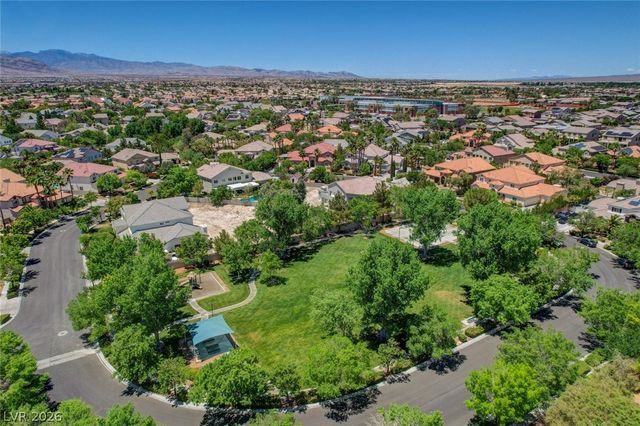 7651 Man O War Street, Las Vegas, NV 89131