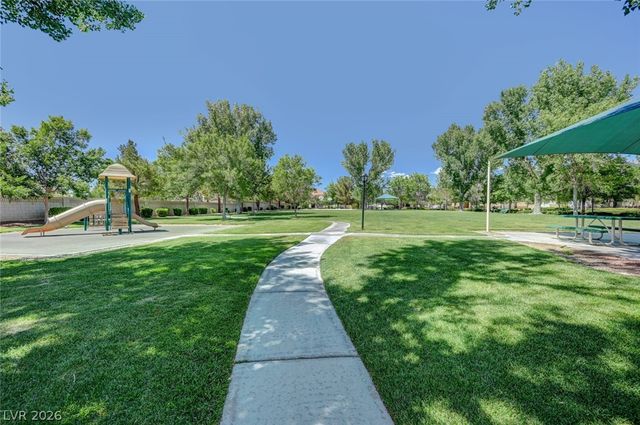 7651 Man O War Street, Las Vegas, NV 89131