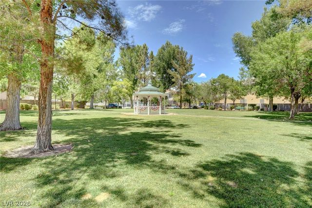 7651 Man O War Street, Las Vegas, NV 89131