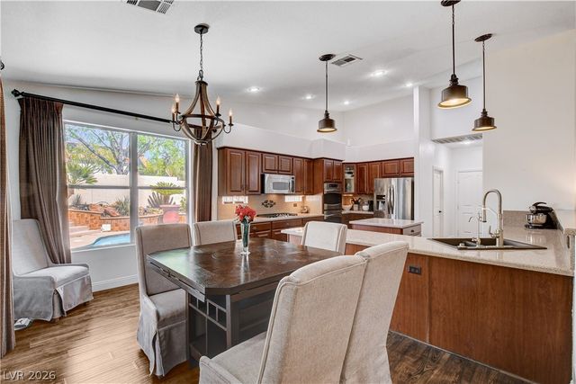 7651 Man O War Street, Las Vegas, NV 89131