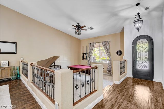 7651 Man O War Street, Las Vegas, NV 89131