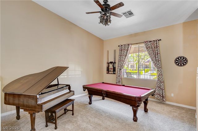 7651 Man O War Street, Las Vegas, NV 89131