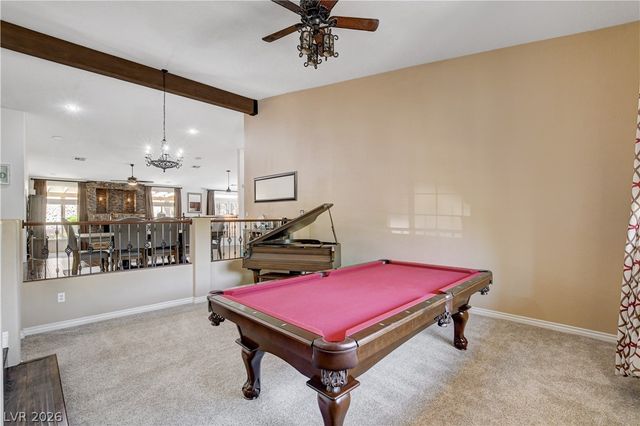 7651 Man O War Street, Las Vegas, NV 89131