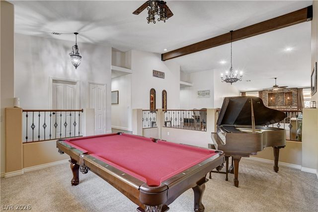 7651 Man O War Street, Las Vegas, NV 89131