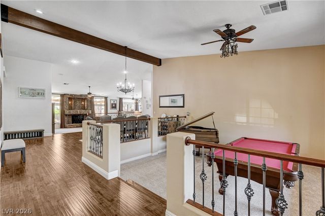 7651 Man O War Street, Las Vegas, NV 89131