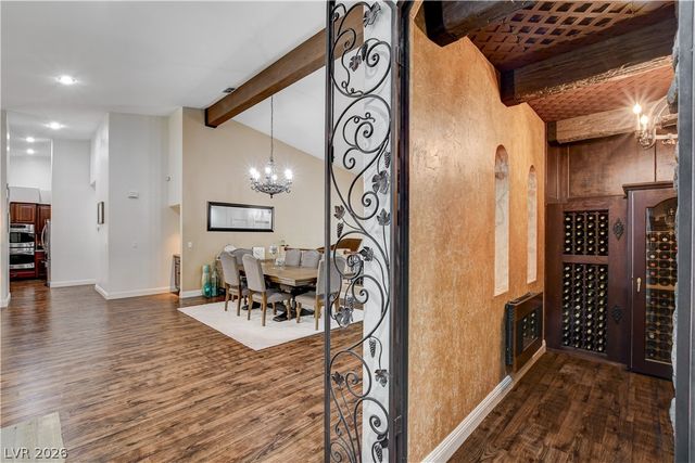 7651 Man O War Street, Las Vegas, NV 89131