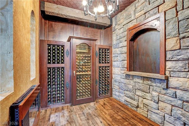 7651 Man O War Street, Las Vegas, NV 89131