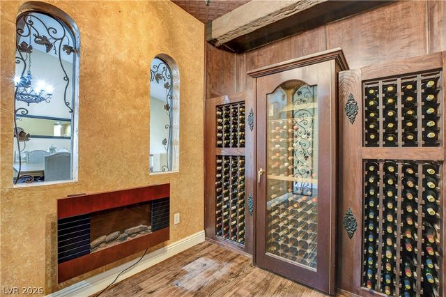 7651 Man O War Street, Las Vegas, NV 89131