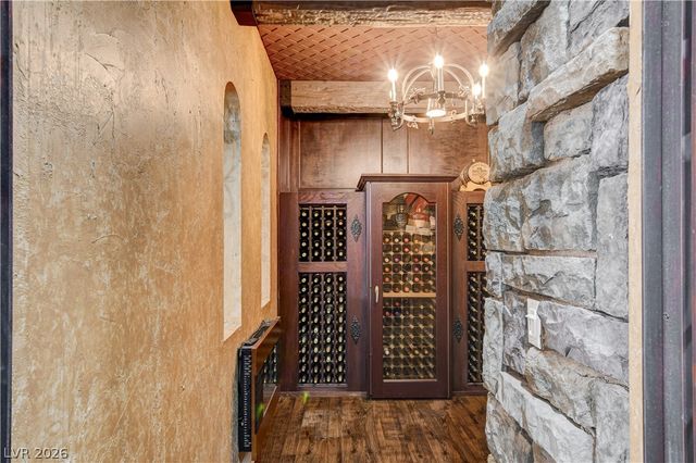 7651 Man O War Street, Las Vegas, NV 89131