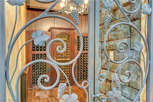 7651 Man O War Street, Las Vegas, NV 89131