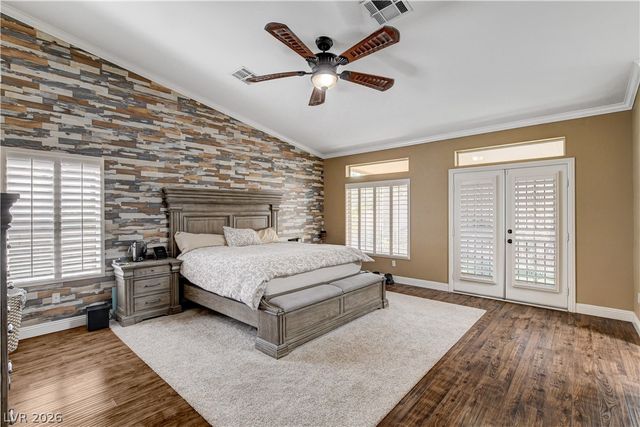 7651 Man O War Street, Las Vegas, NV 89131