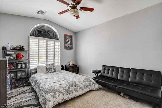 7651 Man O War Street, Las Vegas, NV 89131