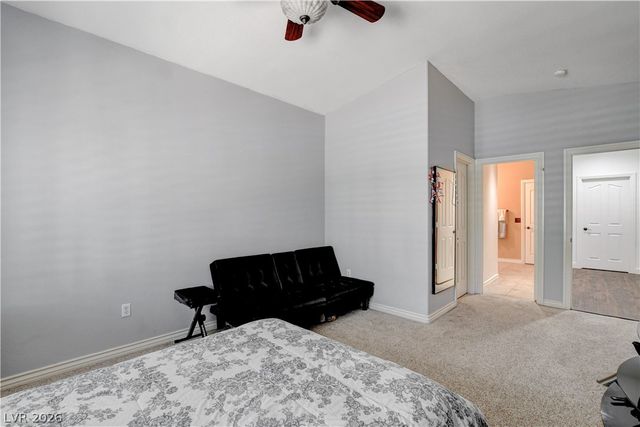 7651 Man O War Street, Las Vegas, NV 89131