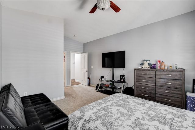 7651 Man O War Street, Las Vegas, NV 89131