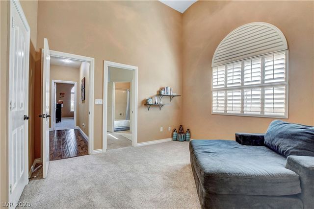 7651 Man O War Street, Las Vegas, NV 89131