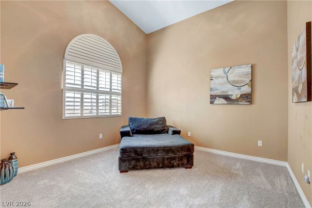 7651 Man O War Street, Las Vegas, NV 89131