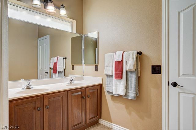 7651 Man O War Street, Las Vegas, NV 89131