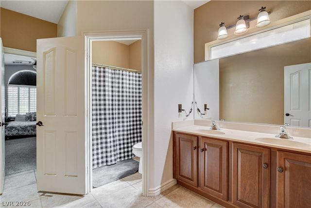 7651 Man O War Street, Las Vegas, NV 89131