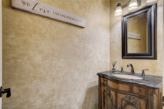 7651 Man O War Street, Las Vegas, NV 89131