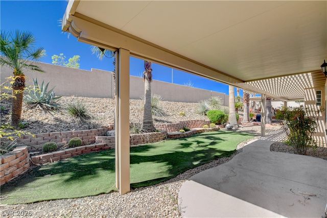 7651 Man O War Street, Las Vegas, NV 89131