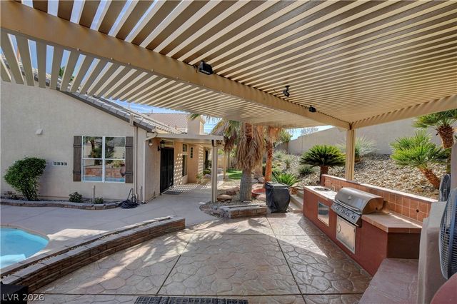 7651 Man O War Street, Las Vegas, NV 89131